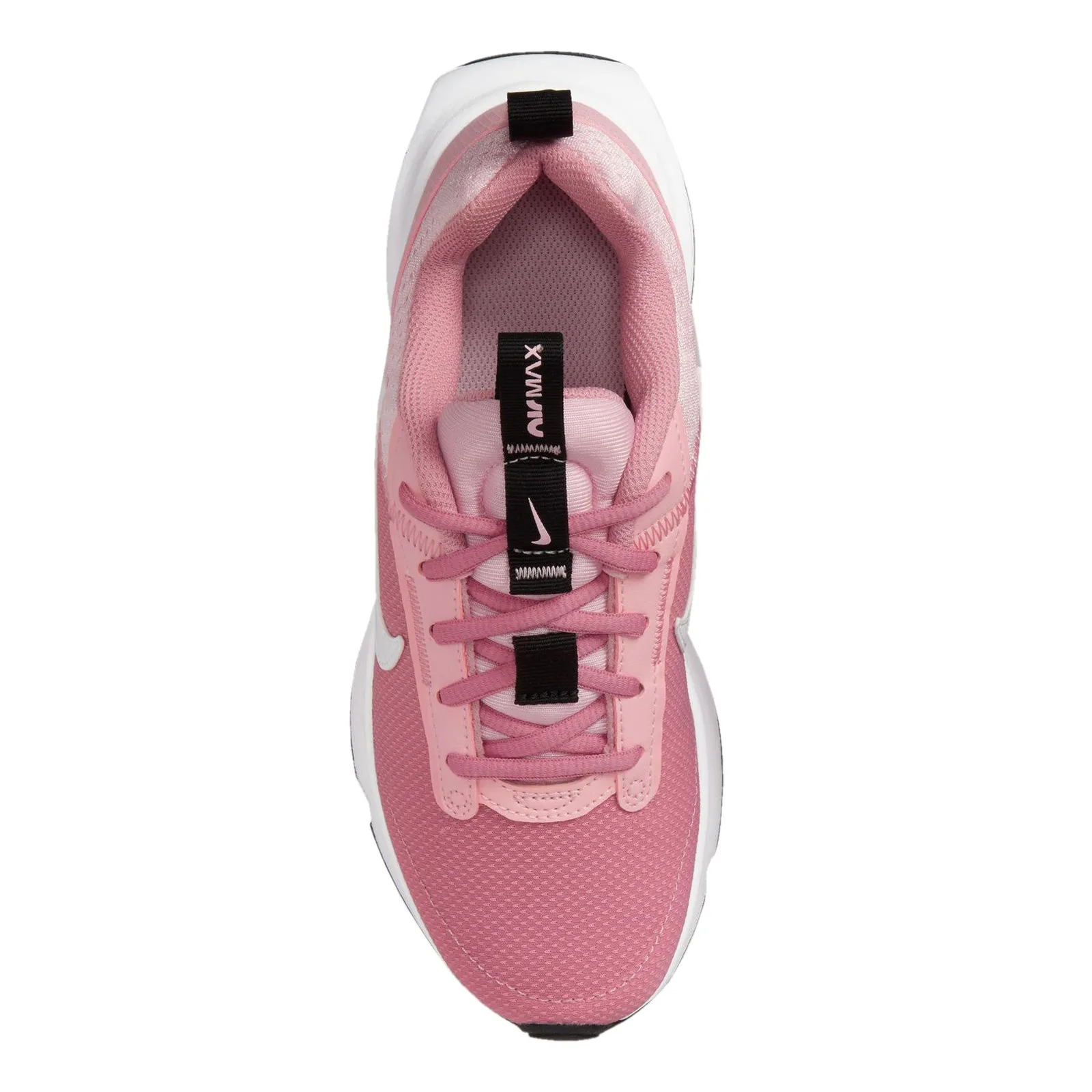 Girl's Nike, Air Max INTRLK Lite Sneaker - Big Kid