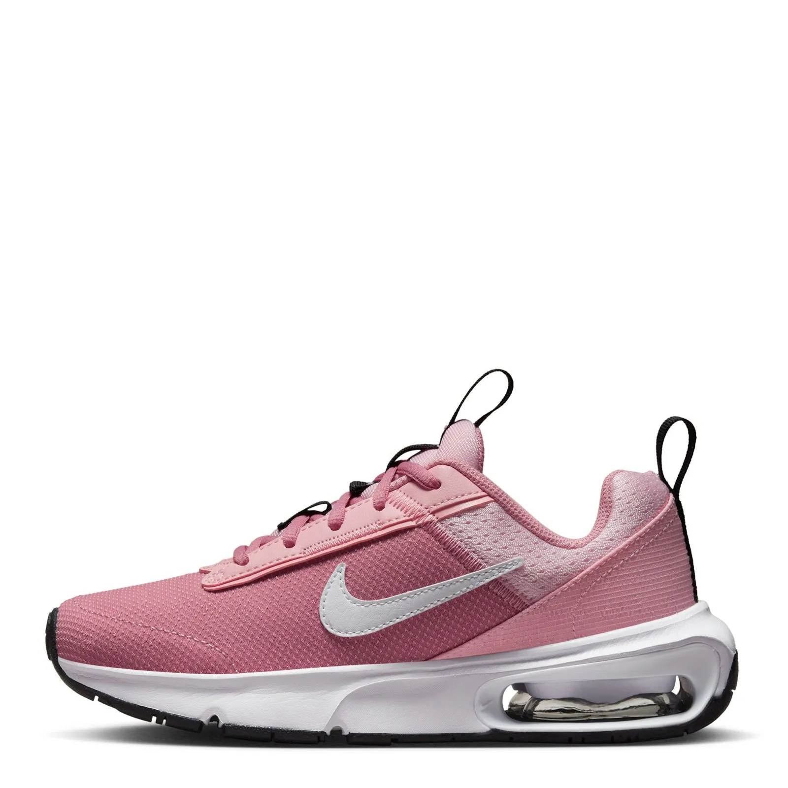 Girl's Nike, Air Max INTRLK Lite Sneaker - Big Kid