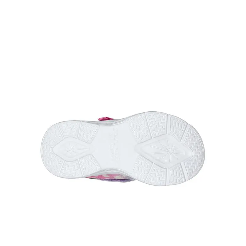 GLIMMER KICKS - 302698N/LVHP