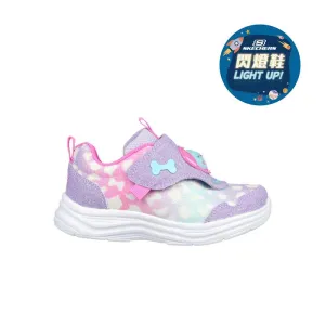 GLIMMER KICKS - 302698N/LVHP