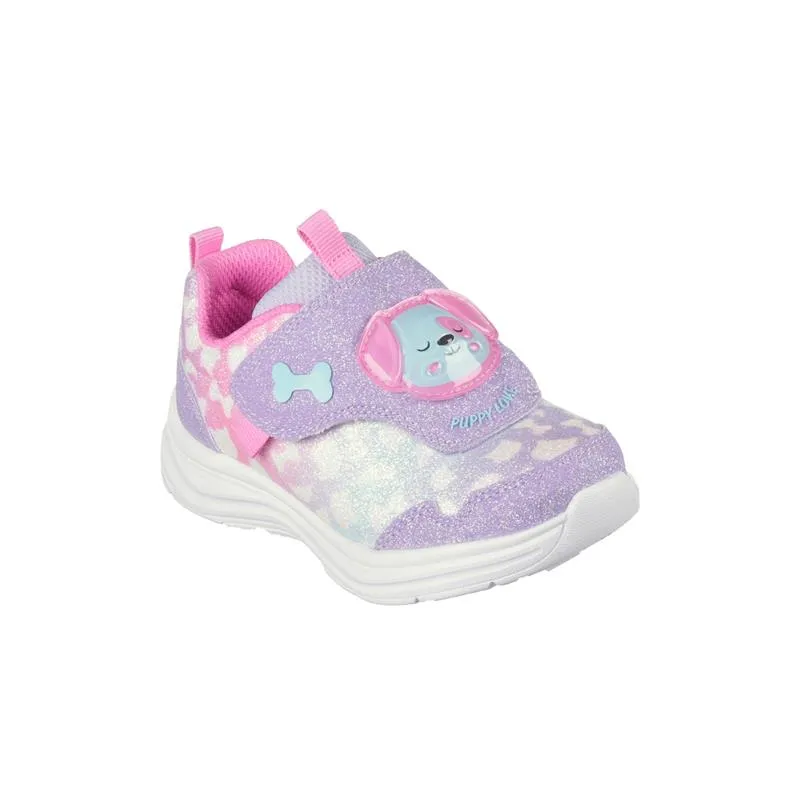GLIMMER KICKS - 302698N/LVHP