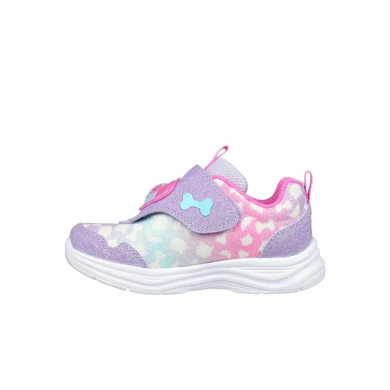 GLIMMER KICKS - 302698N/LVHP