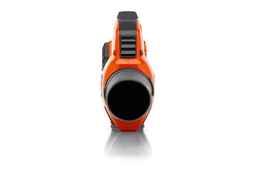 Husqvarna 325iB Battery Blower - Skin only