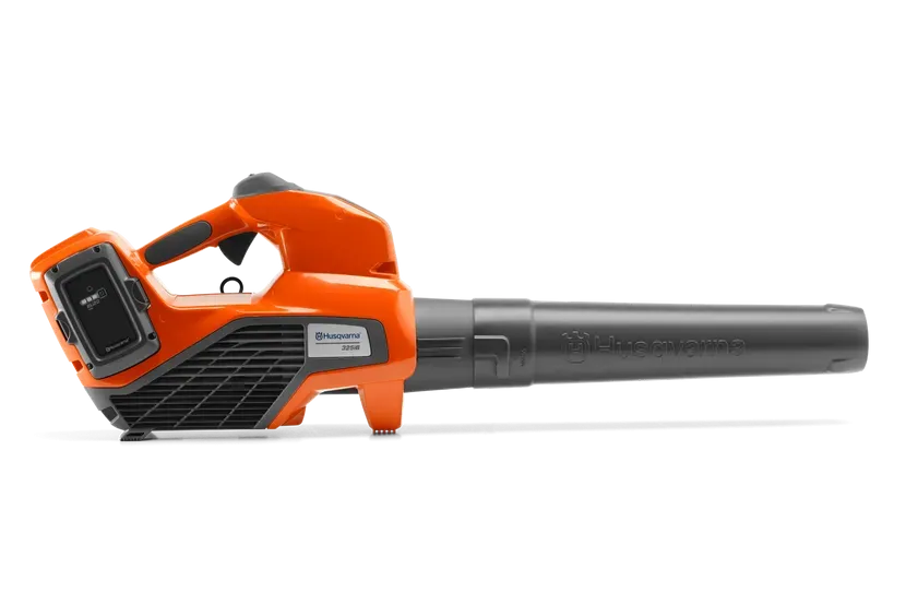 Husqvarna 325iB Battery Blower - Skin only