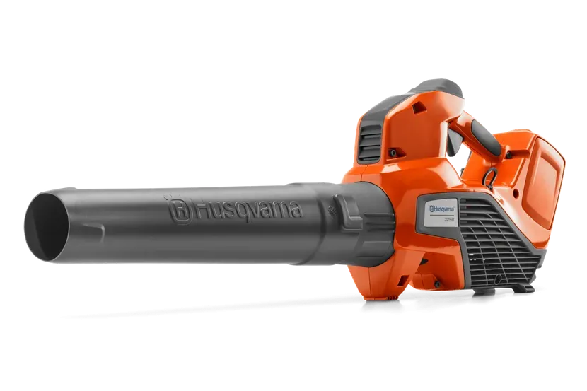 Husqvarna 325iB Battery Blower - Skin only