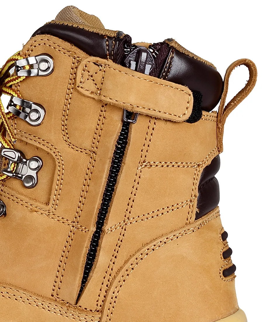 JB's Arctic Freezer Boot - 9H3