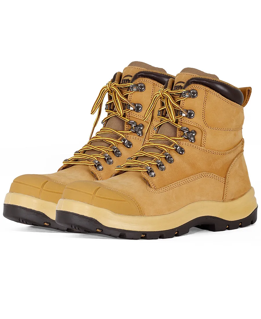 JB's Arctic Freezer Boot - 9H3