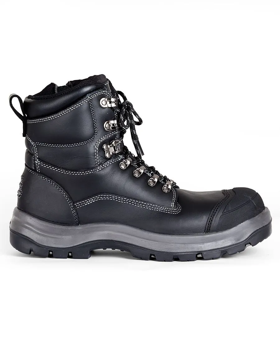 JB's Arctic Freezer Boot - 9H3
