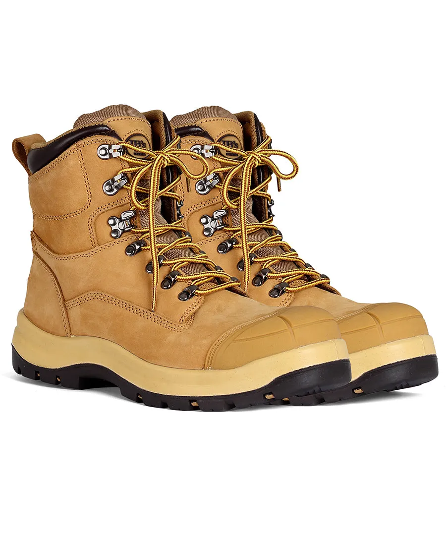 JB's Arctic Freezer Boot - 9H3