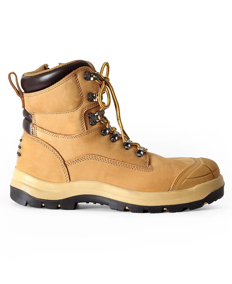 JB's Arctic Freezer Boot - 9H3