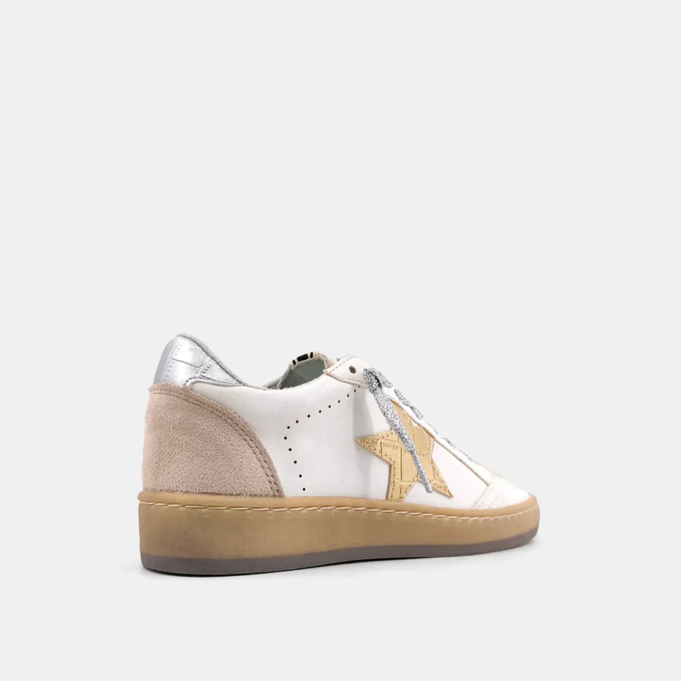 Kids' SHUSHOP Rosalia Sneakers
