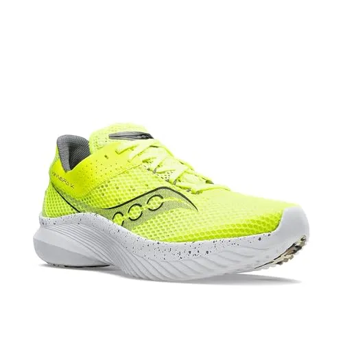 Kinvara 14 - Men