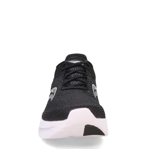 Kinvara 14 - Men