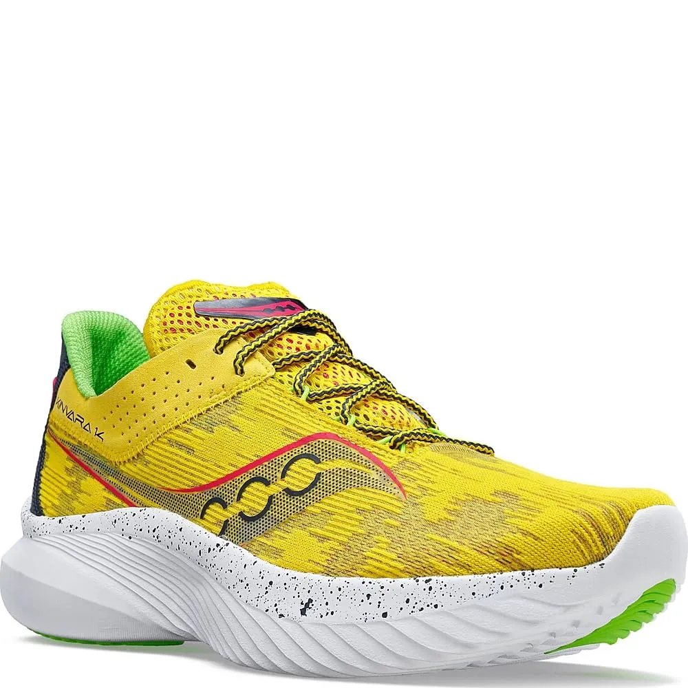 Kinvara 14 - Men