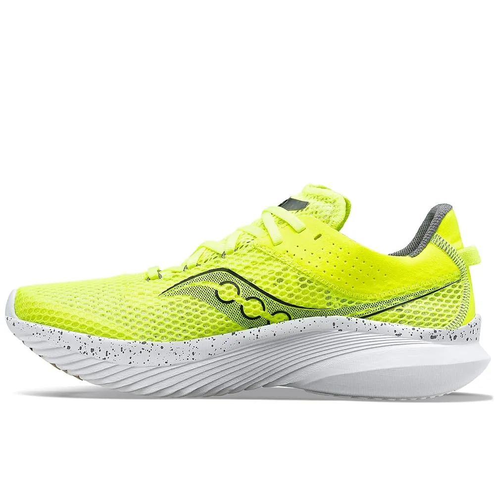 Kinvara 14 - Men