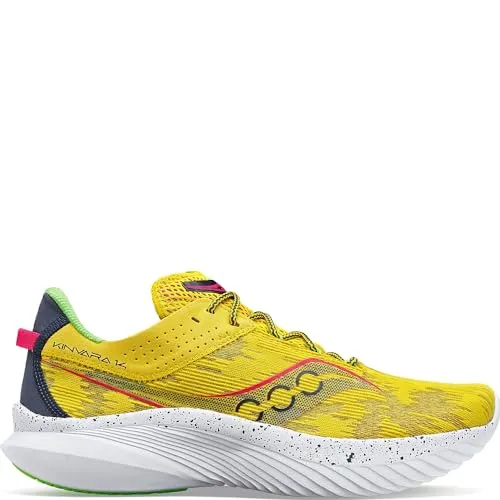Kinvara 14 - Men