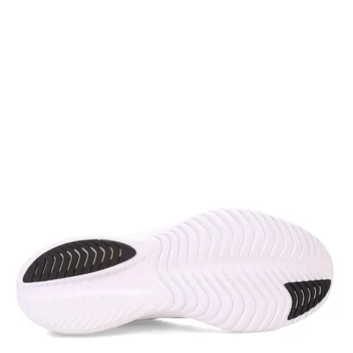 Kinvara 14 - Men