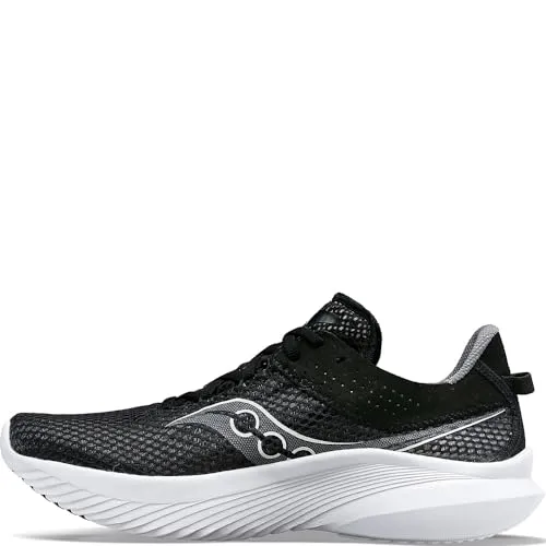 Kinvara 14 - Men