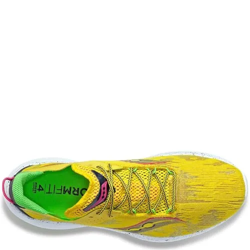 Kinvara 14 - Men