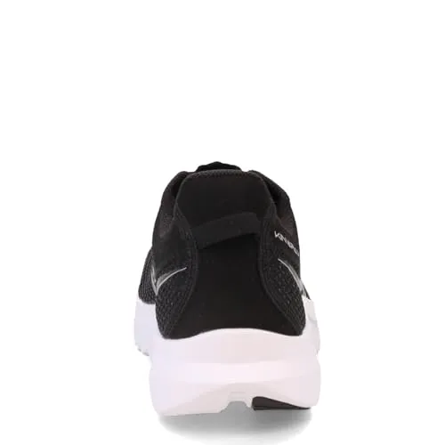 Kinvara 14 - Men