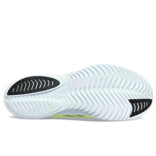 Kinvara 14 - Men