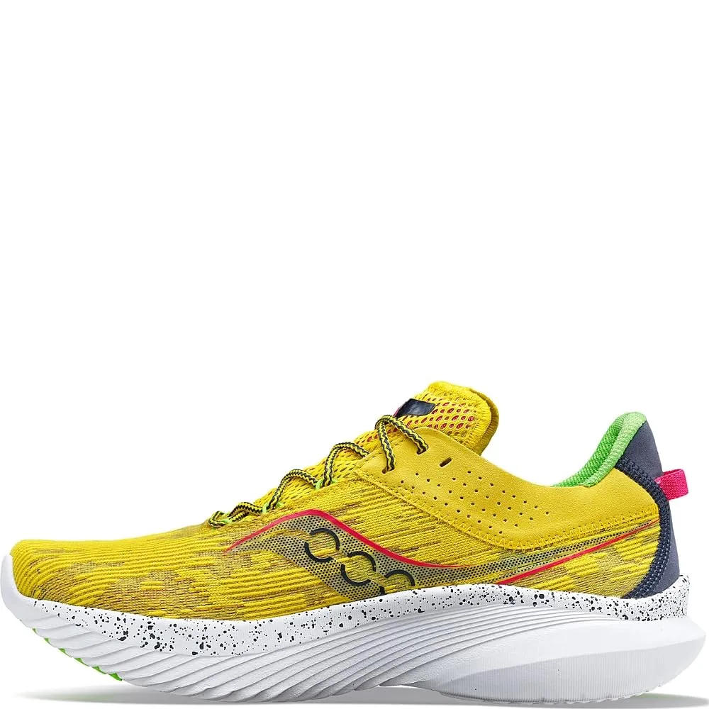 Kinvara 14 - Men