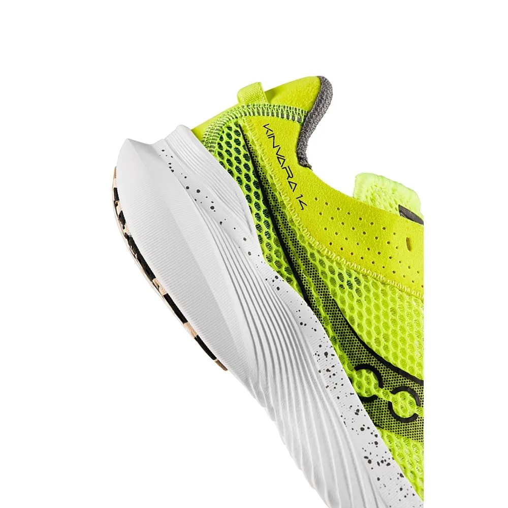 Kinvara 14 - Men