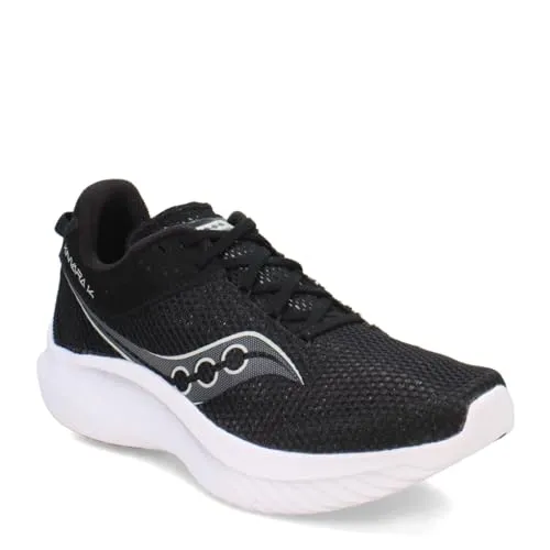 Kinvara 14 - Men