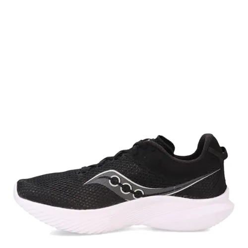 Kinvara 14 - Men