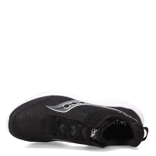Kinvara 14 - Men