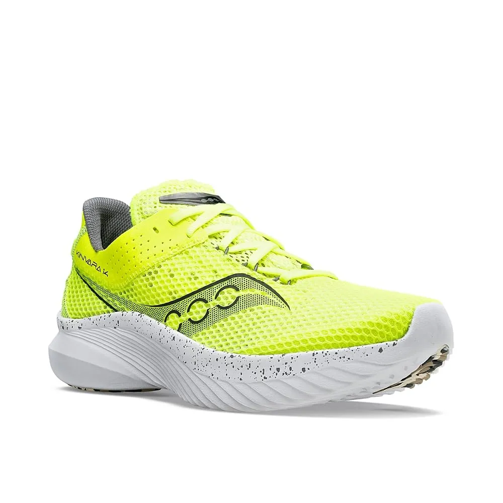 Kinvara 14 - Men