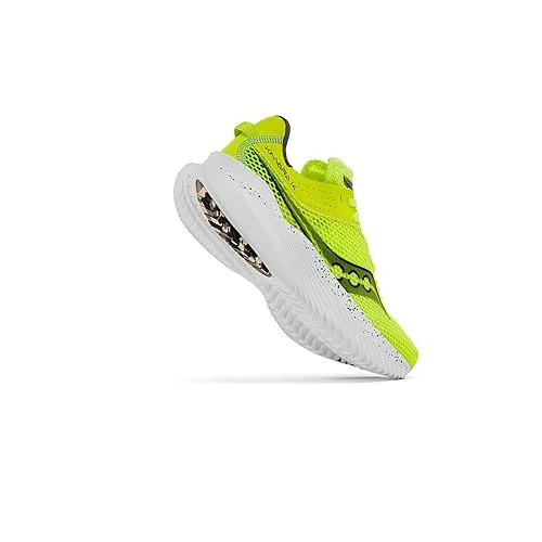 Kinvara 14 - Men