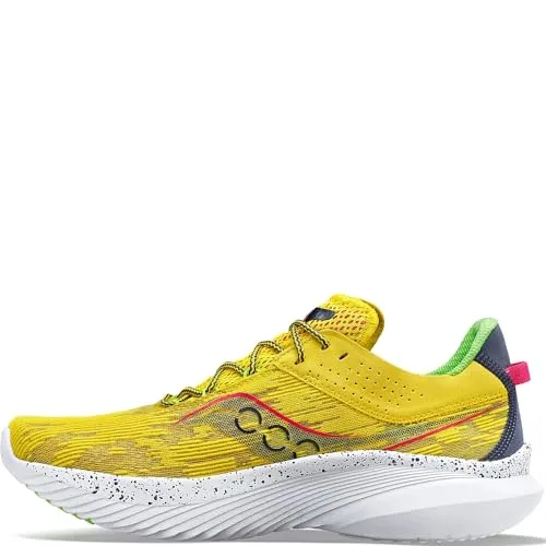 Kinvara 14 - Men