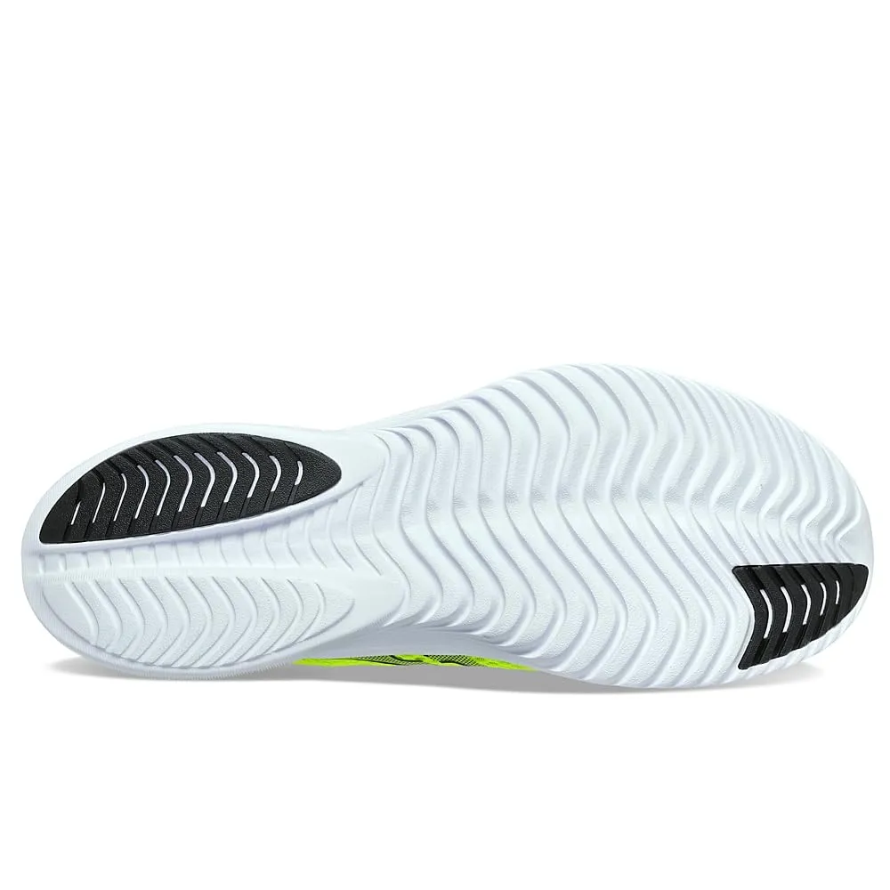 Kinvara 14 - Men