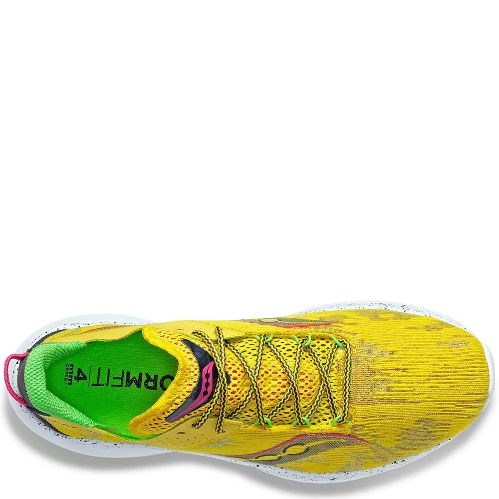 Kinvara 14 - Men