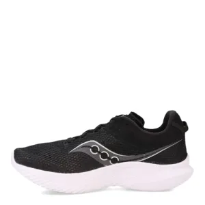 Kinvara 14 - Men