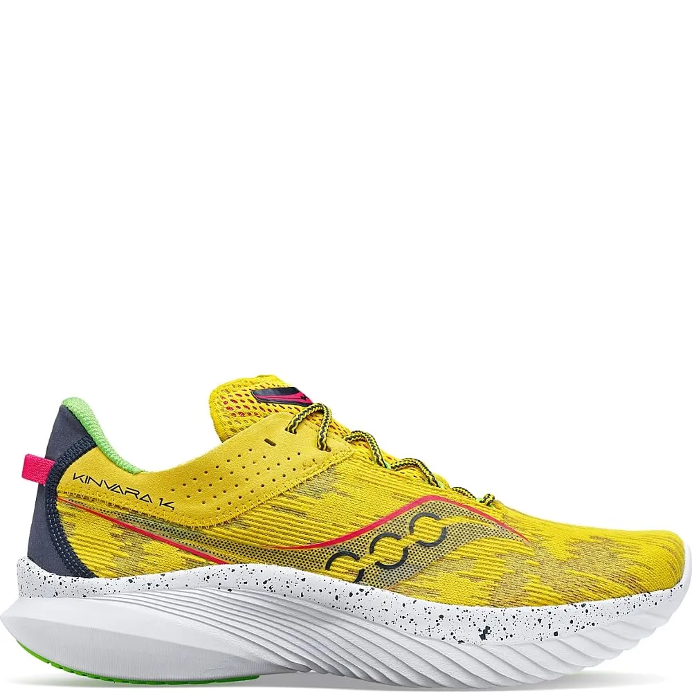 Kinvara 14 - Men