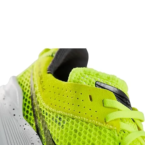 Kinvara 14 - Men