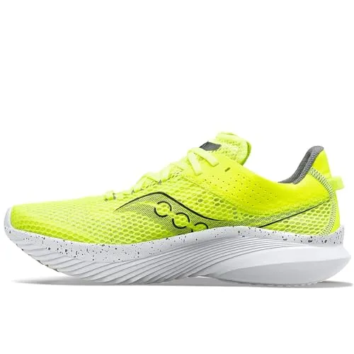 Kinvara 14 - Men