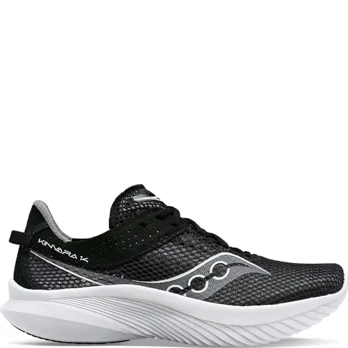 Kinvara 14 - Men