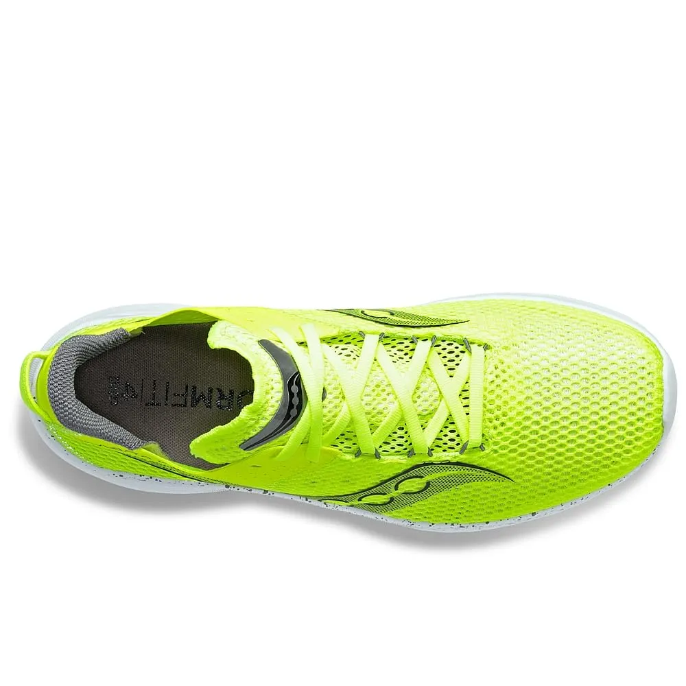 Kinvara 14 - Men