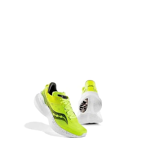 Kinvara 14 - Men