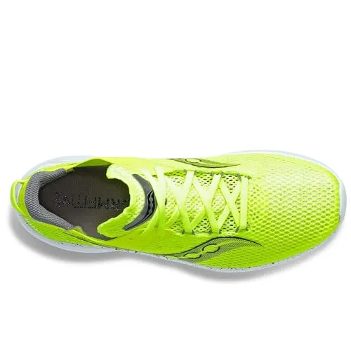 Kinvara 14 - Men