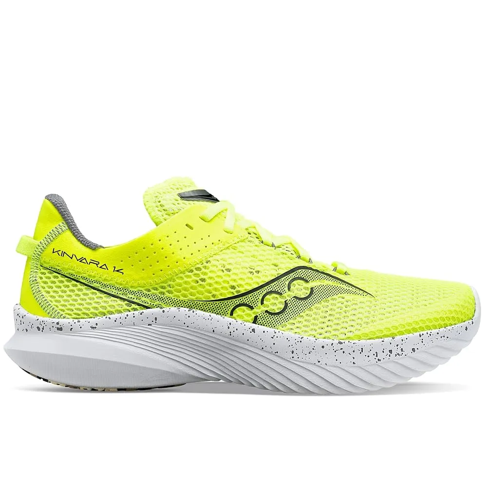 Kinvara 14 - Men