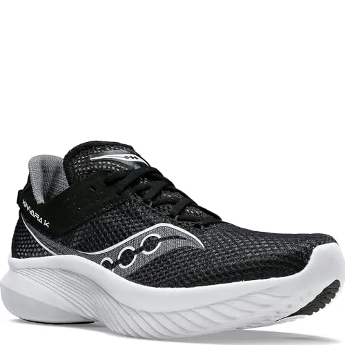 Kinvara 14 - Men