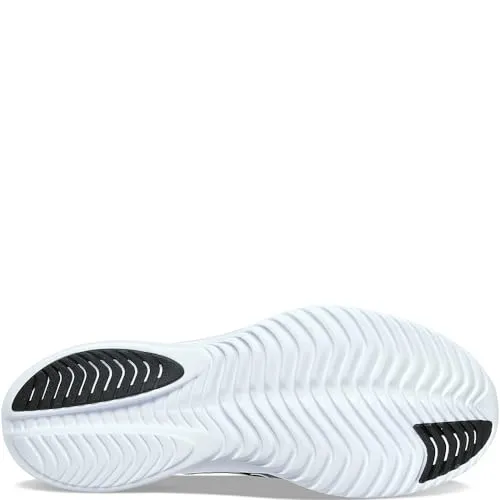 Kinvara 14 - Men