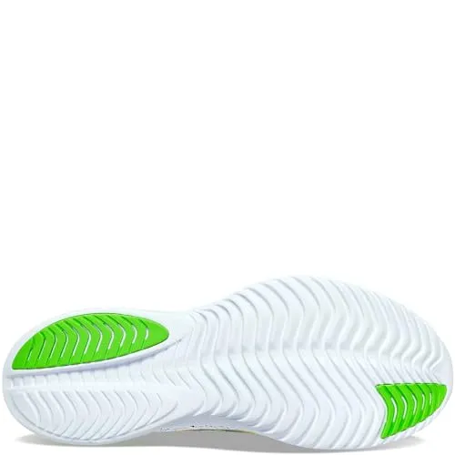 Kinvara 14 - Men
