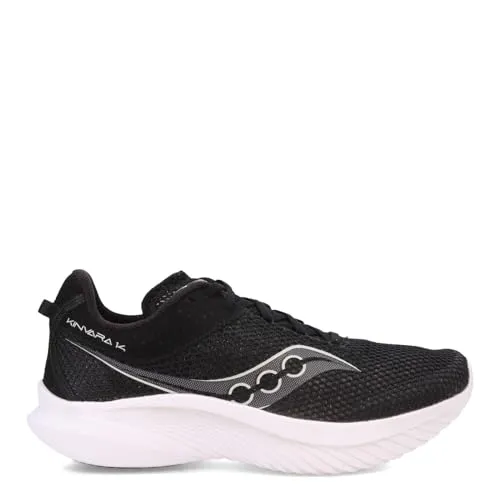 Kinvara 14 - Men