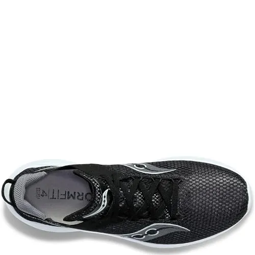 Kinvara 14 - Men