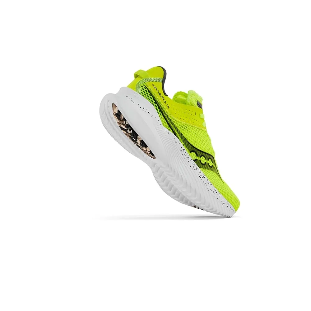 Kinvara 14 - Men